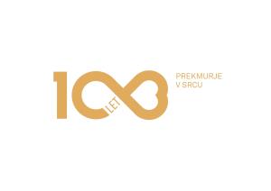 Prekmurje v srcu_3
